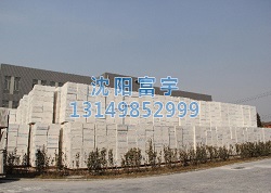 沈阳苯板厂家生产的挤塑板在施工方面的要求