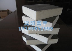 沈阳苯板复合板的使用方法